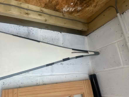 Photo of free Canoe (ME4) #3