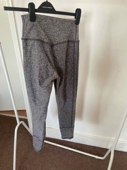 Photo of free Women’s leggings size M (E5) #2