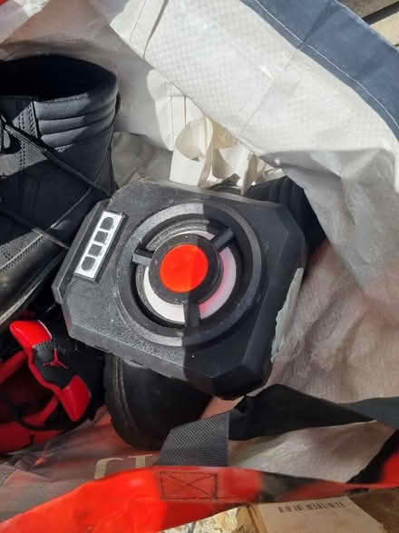 Photo of free Items (New Addington CR0) #2