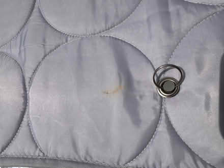 Photo of free Fiat ducato black out blinds (Blaby LE8) #2