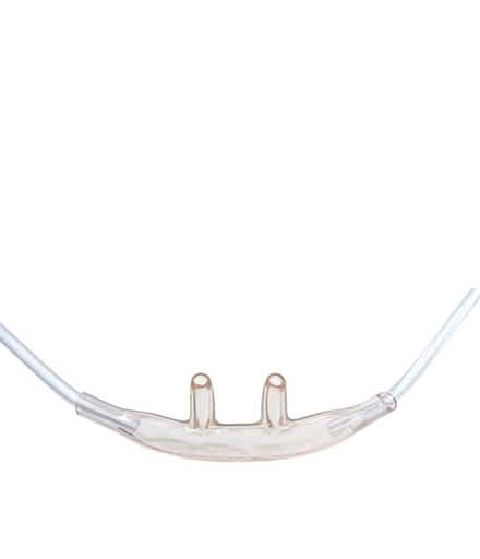 Photo of free Cannula 7ft 3pm (Muswell Hill N10) #1