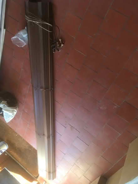 Photo of free Blind (Pembridge HR6) #1