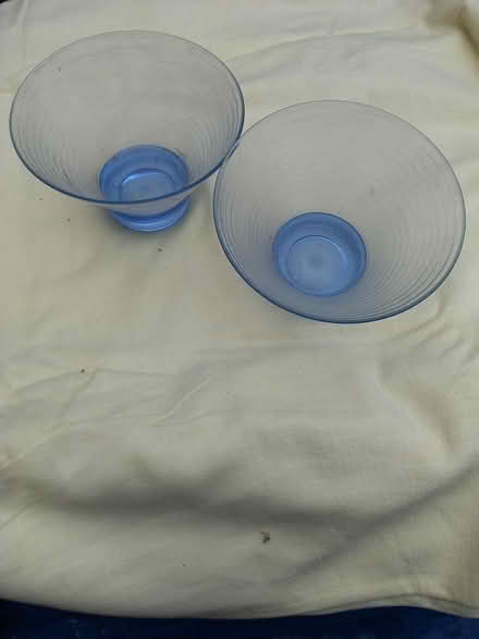 Photo of free Bowls (Gloucester) #2