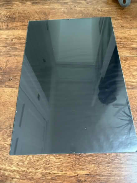 Photo of free Clip frame (Balgreen EH12) #1