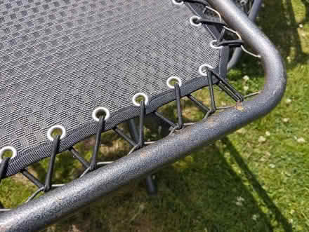 Photo of free Garden furniture (Welling DA16) #4
