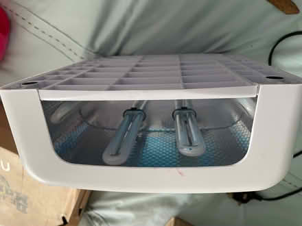 Photo of free False Nail Items (Bedwas CF83) #2