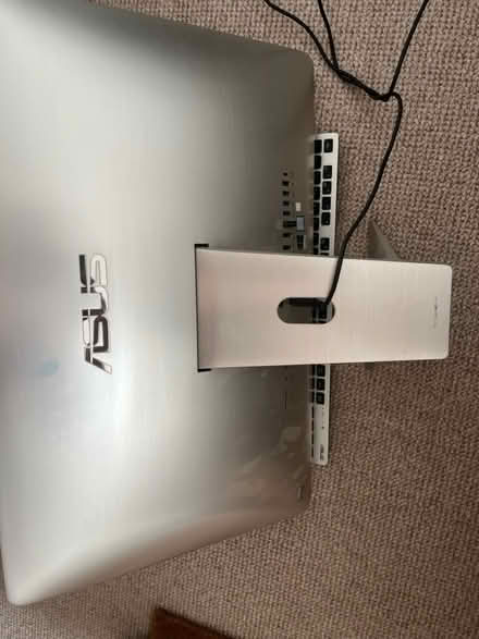 Photo of free Desktop and screen all in one (Stamford Hill N16) #2