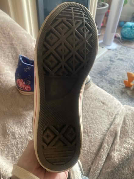 Photo of free Cath Kidston (Whins of Milton FK7) #2