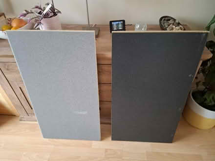 Photo of free Worktop off cuts (Coventry CV6) #1