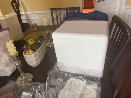 Photo of free Medical supplies (Beaver creek area) #2
