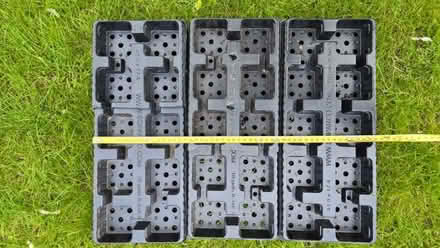 Photo of free Plant Propagation Trays (Kidlington OX5) #2