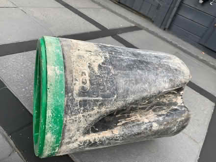 Photo of free Mixer (Chingford E4) #1