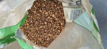 Photo of free Gravel (Beulah Hill SW16) #1