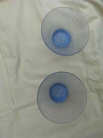 Photo of free Bowls (Gloucester) #1