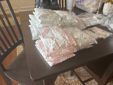 Photo of free Medical supplies (Beaver creek area) #3
