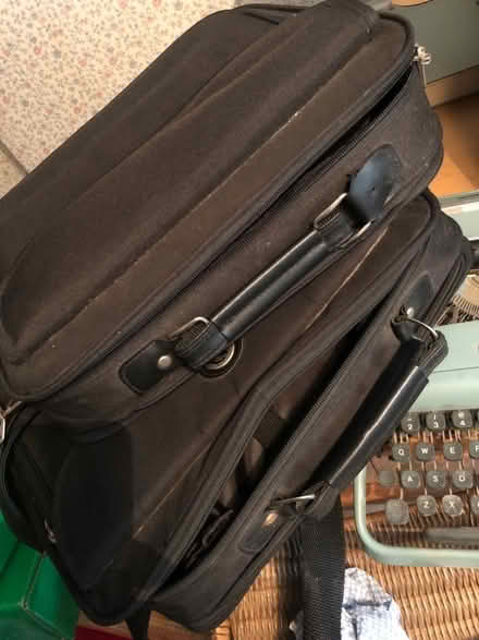Photo of free Laptop bags (Southport PR8) #1