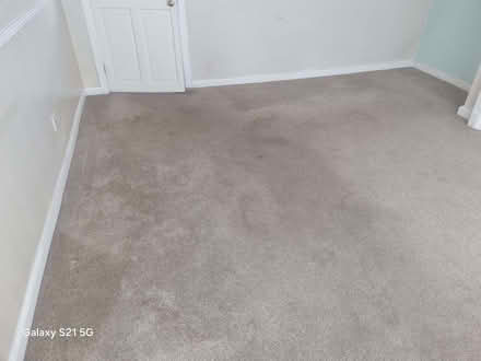 Photo of free Carpets (Osmondthorpe LS9) #2