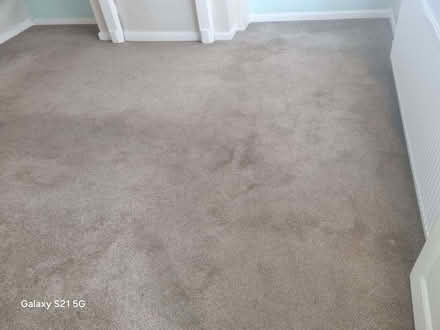 Photo of free Carpets (Osmondthorpe LS9) #3