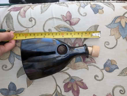 Photo of free Bottle (Priestwood RG42) #3