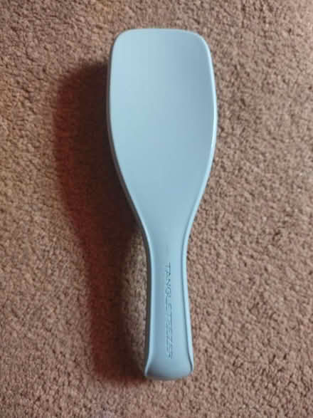 Photo of free Tangle Teezer hairbrush (Leeds LS8) #2