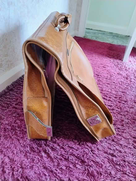 Photo of free Suit carrier (Cheadle Hulme SK8) #3