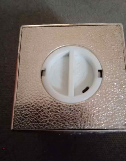 Photo of free Money box (Churchgate EN8) #4
