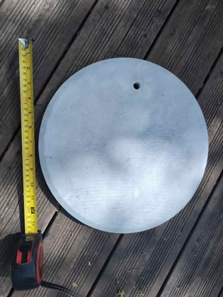 Photo of free Chunk of marble? (Bear Flat, Bath BA24) #1