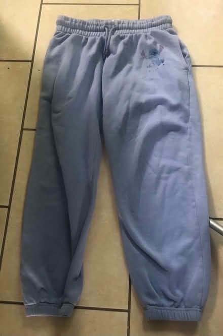 Photo of free Joggers (Westbury BA13) #1