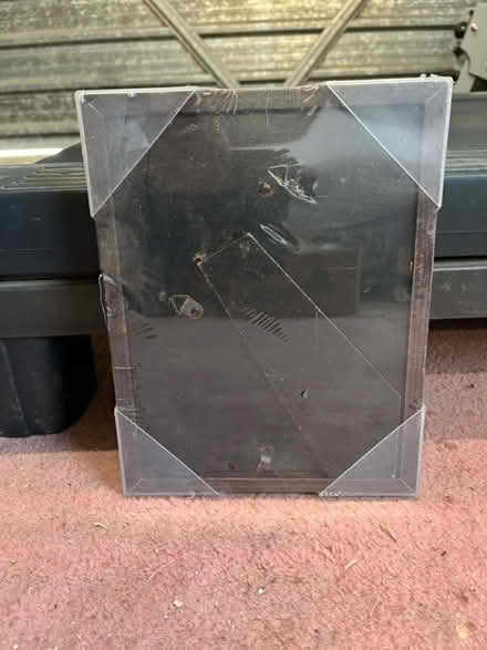 Photo of free New photo frame (Cheltenham GL51) #2