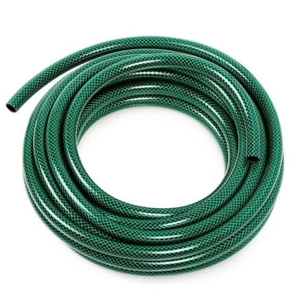 Photo of Garden hose (East Bergholt CO7) #1