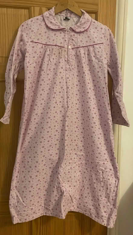 Photo of free Ladies Nightgown #2 (SW16) #1