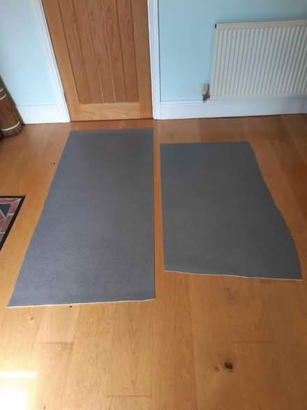 Photo of free Lino (Alvaston) #1