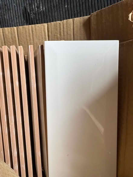 Photo of free Tiles (AB21) #3