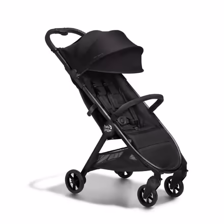 Photo of free Baby Jogger City Tour 2 Stroller (Brooklyn Storage) #1
