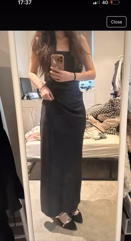 Photo of free Women clothes Size S/M (W1H 1PG) #3