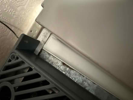 Photo of free 2 x Royal Cool Boxes (Eynsham OX29) #1