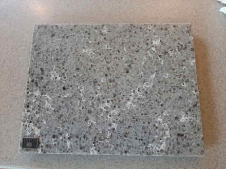 Photo of free quartz charcuterie platter (Kanata) #1