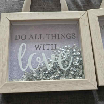 Photo of free 2 small cute pictures (Clondalkin D22) #1