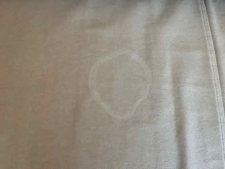 Photo of free Sofa Bed - Ikea Hagelund (London Fields E8) #2