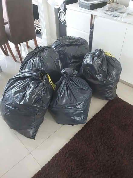 Photo of free Miscellaneous items (Mottingham SE9) #1