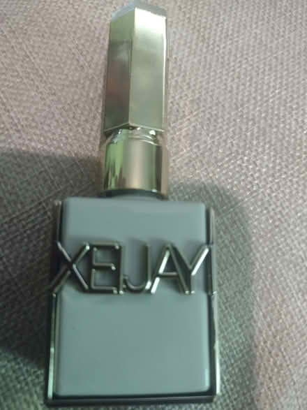 Photo of free Nail varnish (Corby NN18) #1