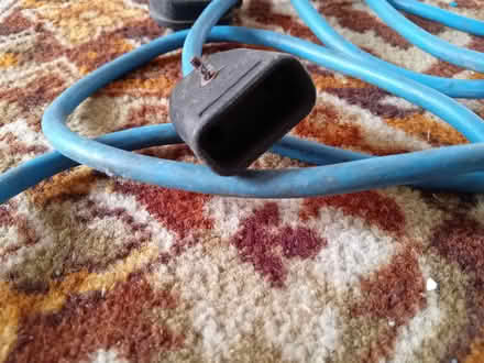 Photo of free Extension cable (Bridge of Don) #2