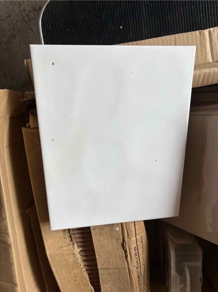 Photo of free Tiles (AB21) #4