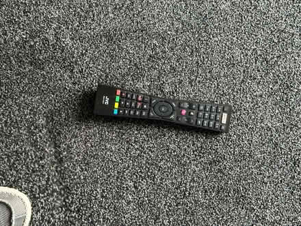 Photo of free JVC 48” LED Smart TV (Heysham Village LA3) #4