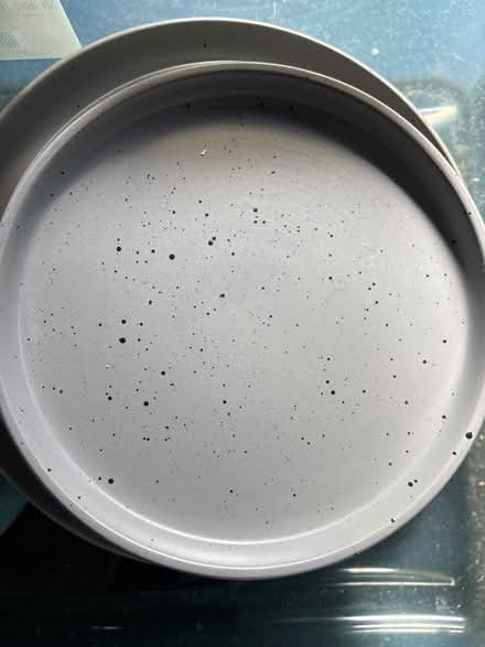 Photo of free Asda set of 4 crockery (L7) #2