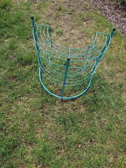 Photo of free Sink tidy (St Helens WA10) #2