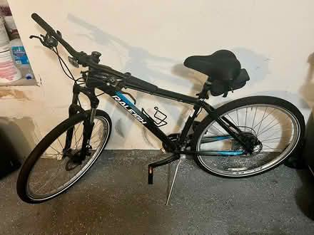 Photo of free 2 Bicycles (Laguna Niguel) #2