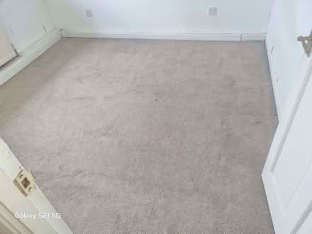 Photo of free Carpets (Osmondthorpe LS9) #1