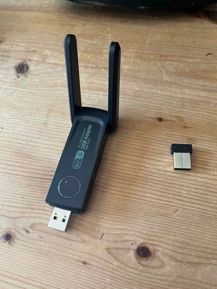 Photo of free Windows Gaming PC (Ellastone DE6) #3