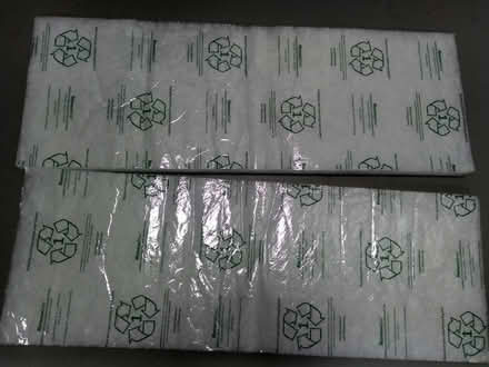 Photo of free Packing Materials (Sharrow S2) #1